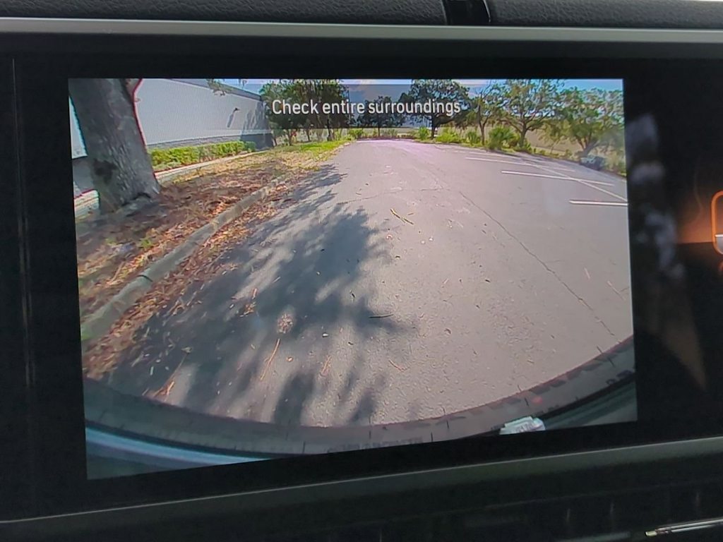 Thumbnail: 2025 Jeep Wrangler - 30