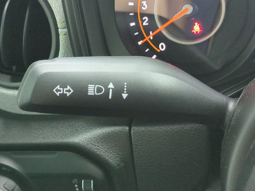 Thumbnail: 2025 Jeep Wrangler - 16