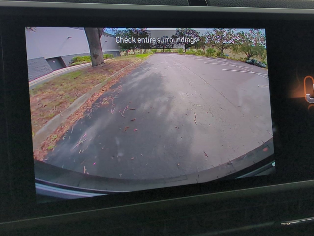 Thumbnail: 2025 Jeep Wrangler - 29