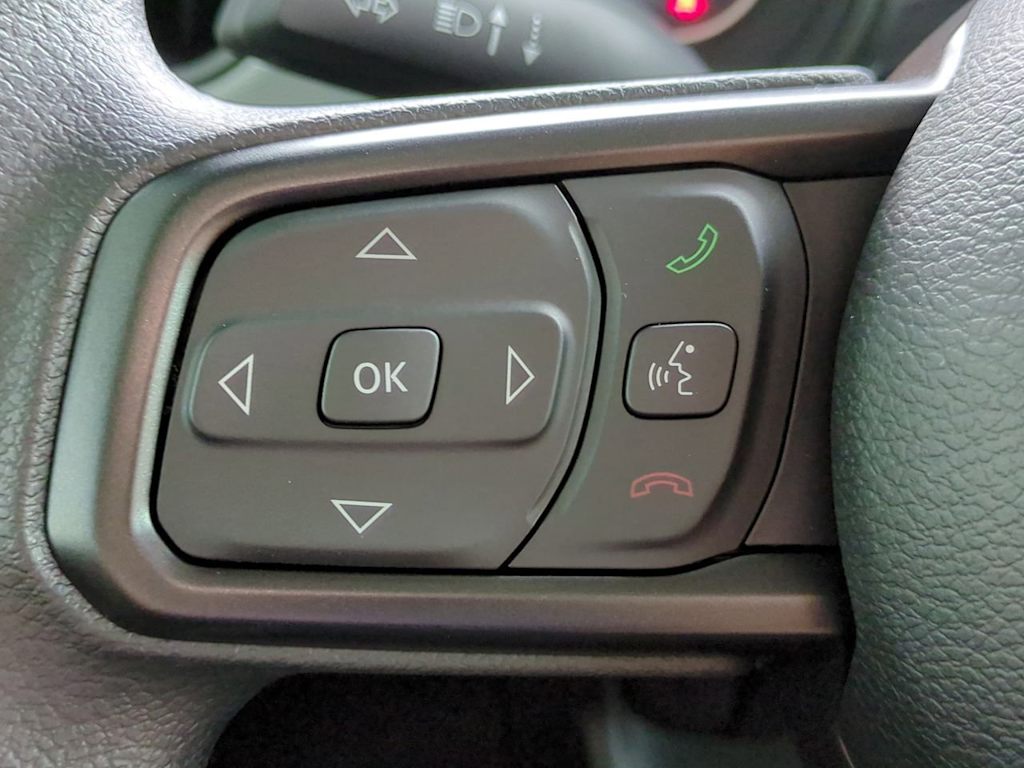 Thumbnail: 2025 Jeep Wrangler - 27