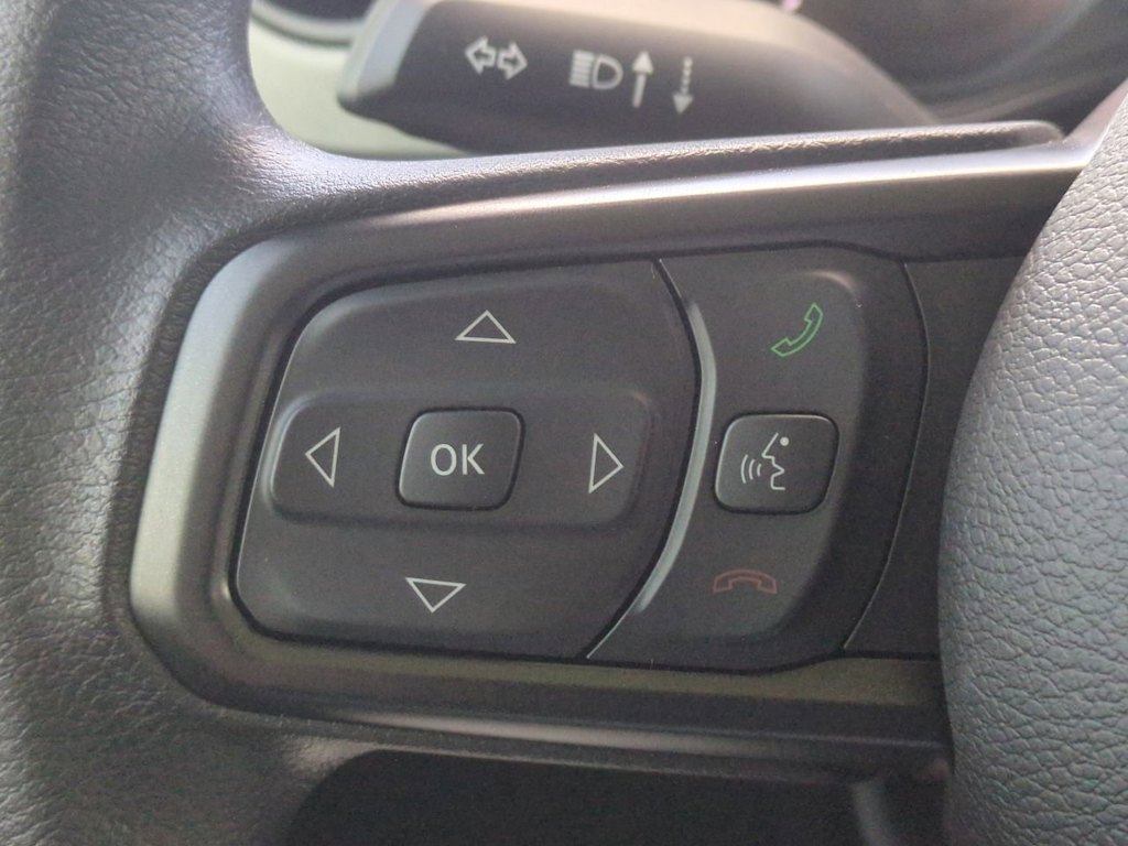 Thumbnail: 2025 Jeep Wrangler - 27