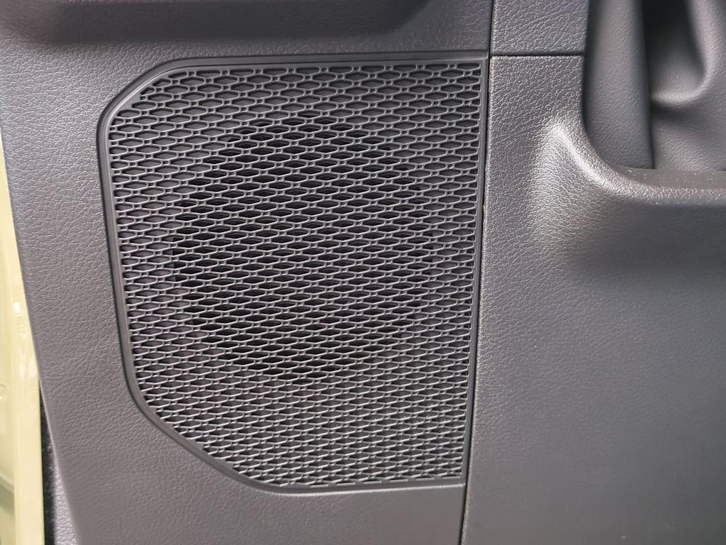 Thumbnail: 2026 Jeep Wrangler - 19