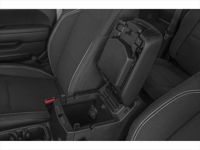 Thumbnail: 2024 Jeep Wrangler - 11