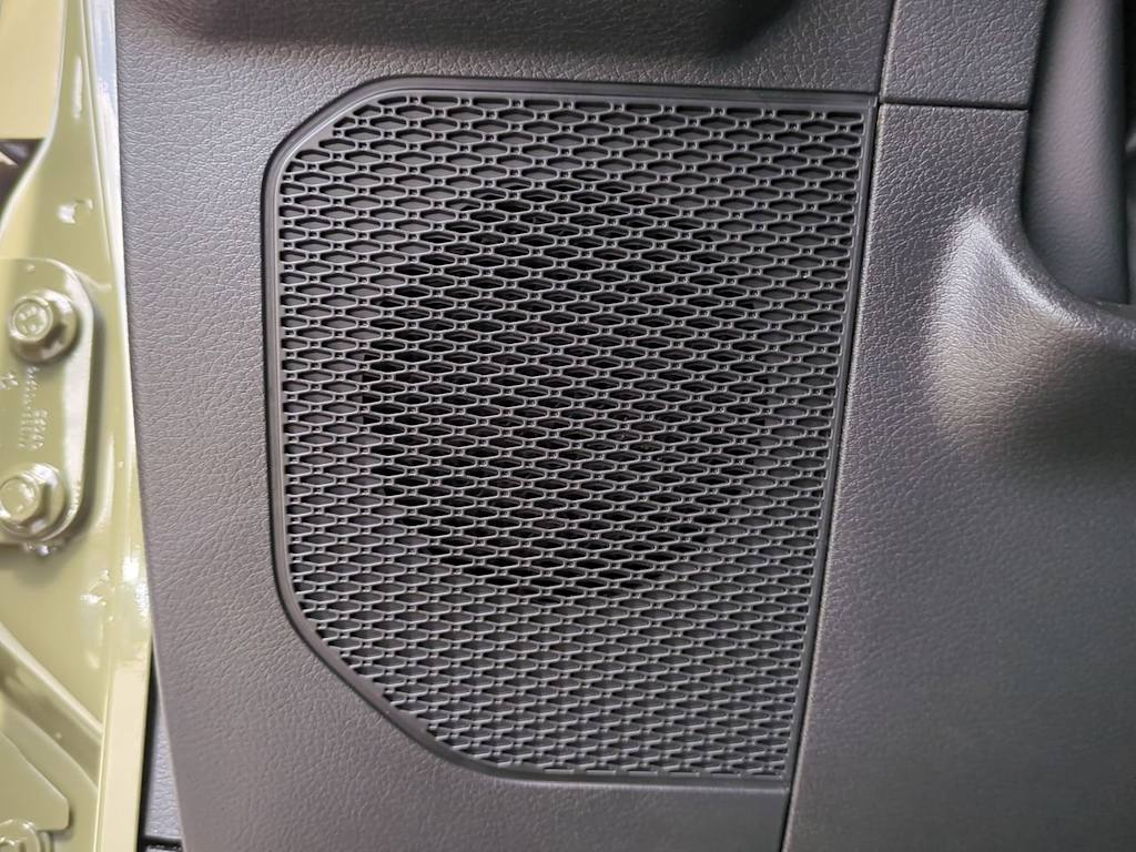 Thumbnail: 2025 Jeep Wrangler - 20