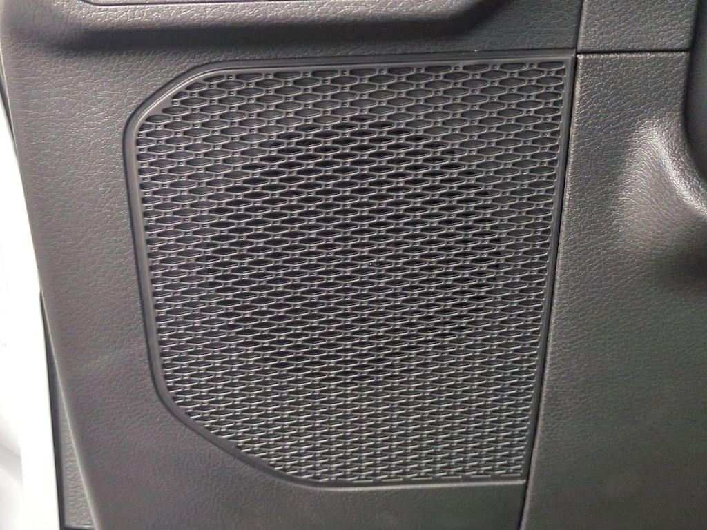 Thumbnail: 2025 Jeep Wrangler - 20