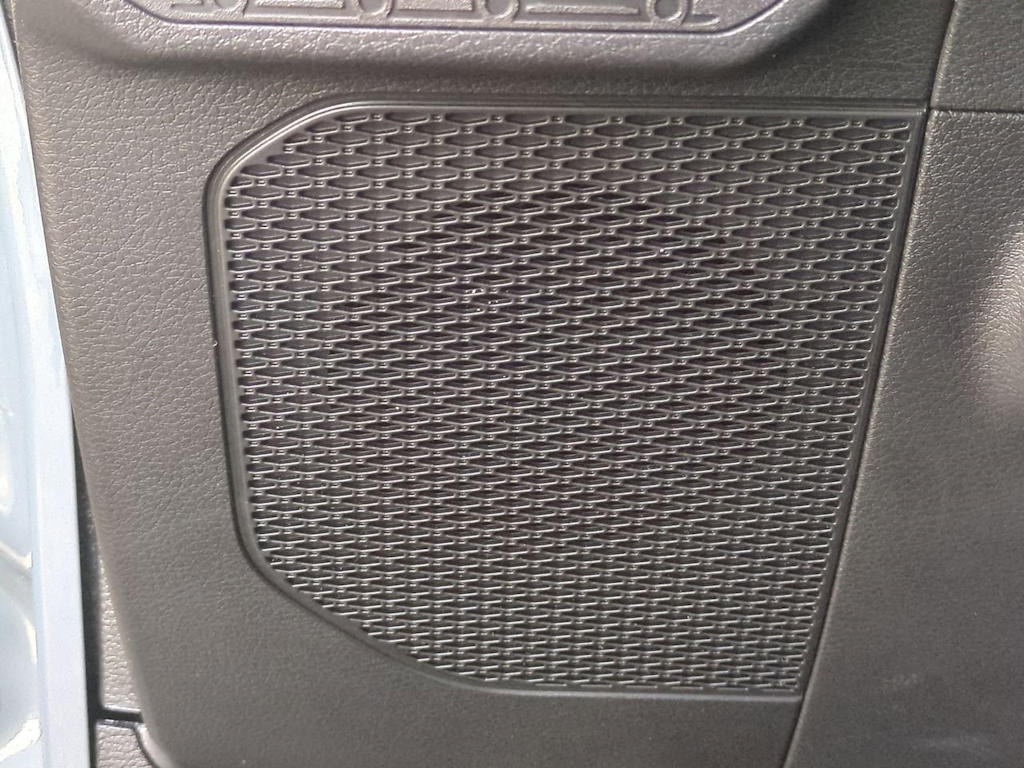 Thumbnail: 2024 Jeep Wrangler - 19