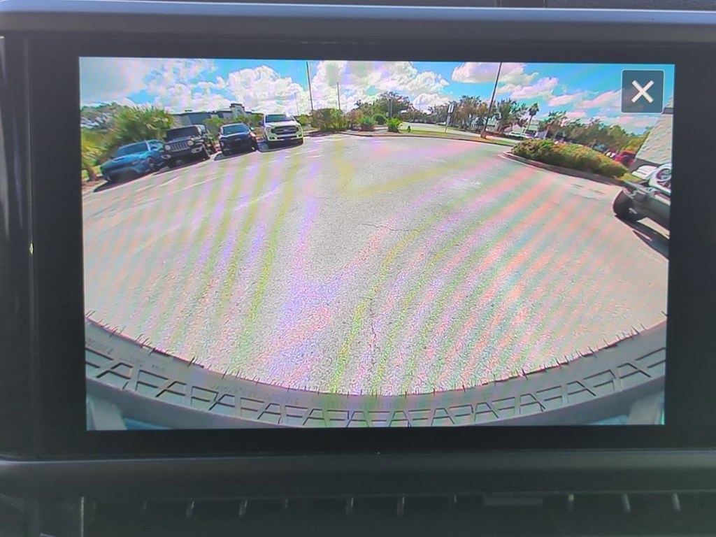 Thumbnail: 2025 Jeep Wrangler - 34