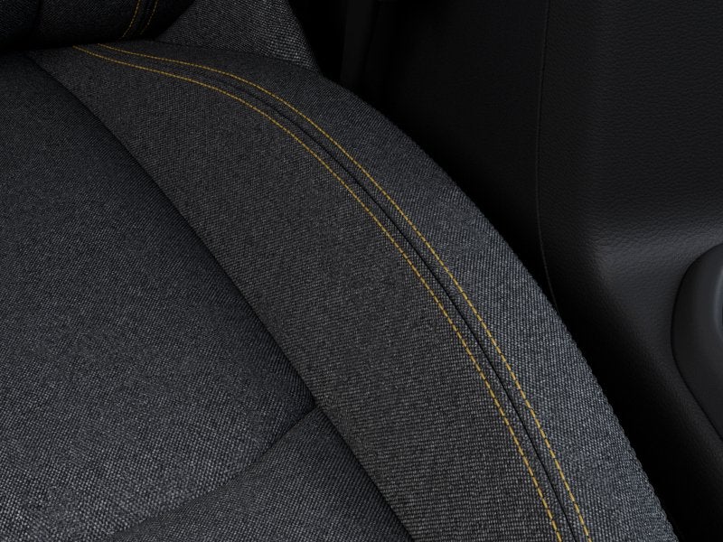 Thumbnail: 2025 Jeep Wrangler - 6