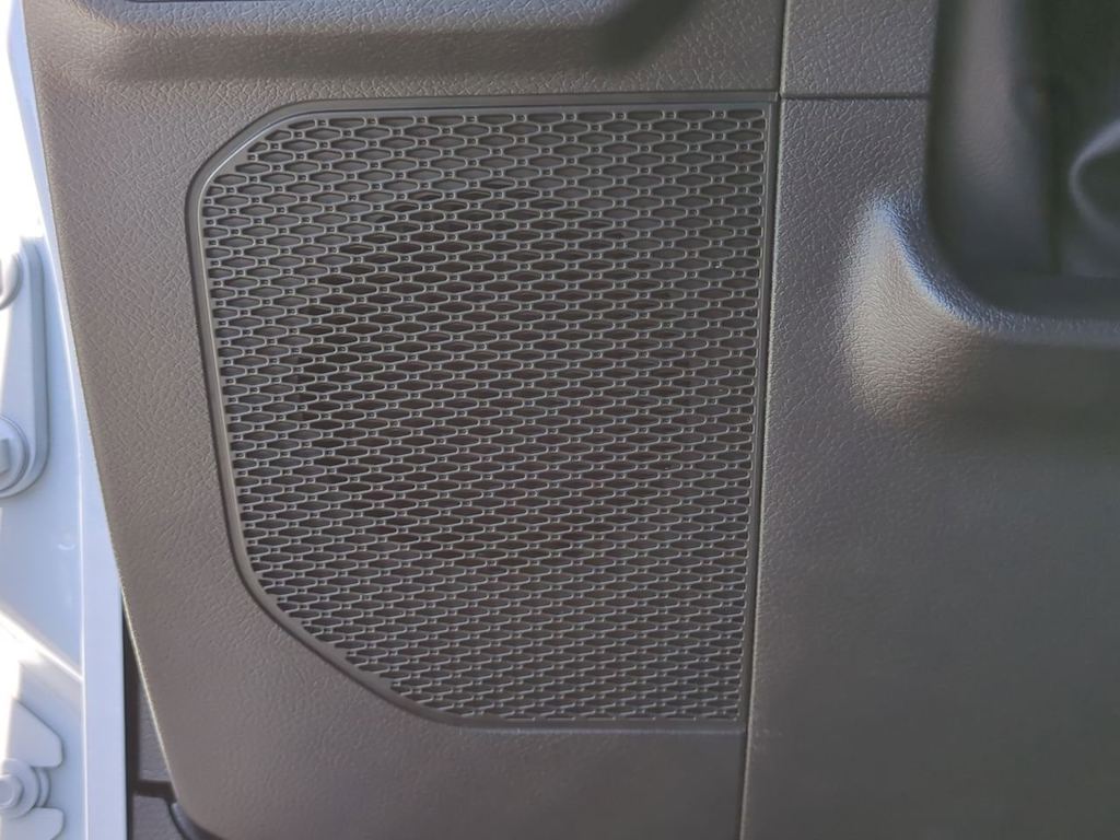 Thumbnail: 2025 Jeep Wrangler - 33