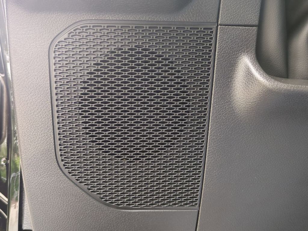 Thumbnail: 2025 Jeep Wrangler - 20