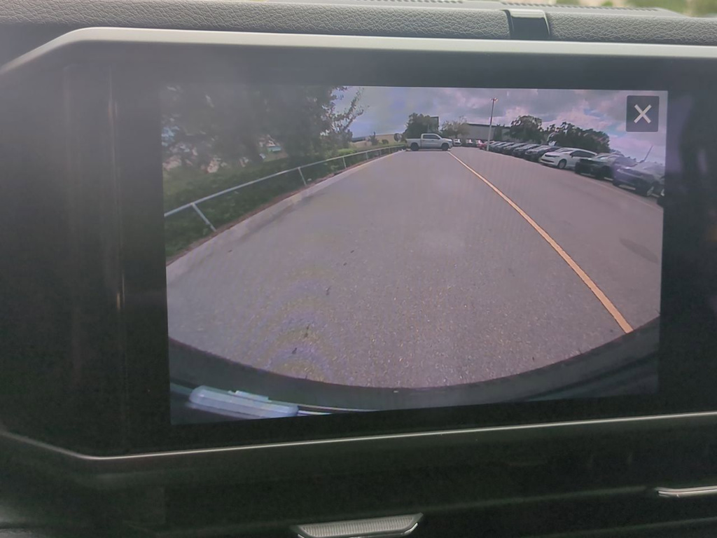 Thumbnail: 2025 Jeep Wrangler - 33