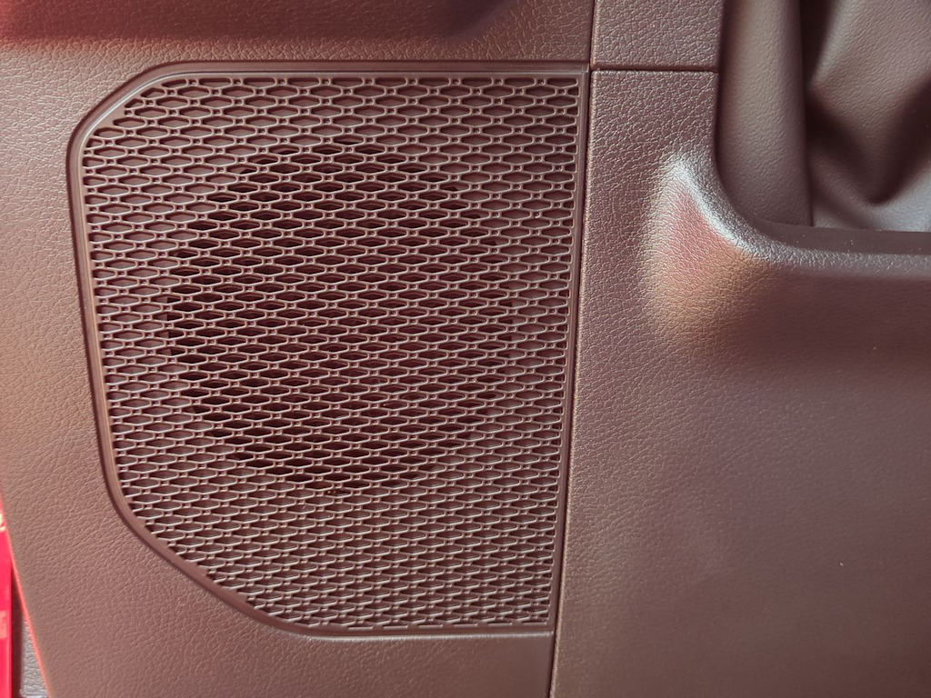 2026 Jeep Wrangler 4-Door Sport - Photo 20