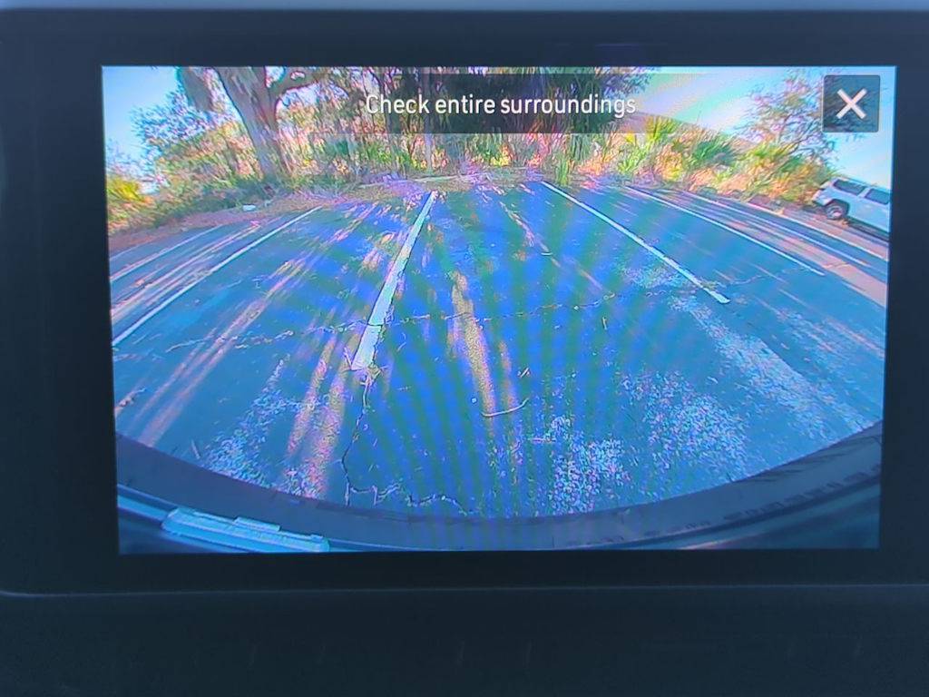 Thumbnail: 2026 Jeep Wrangler - 31