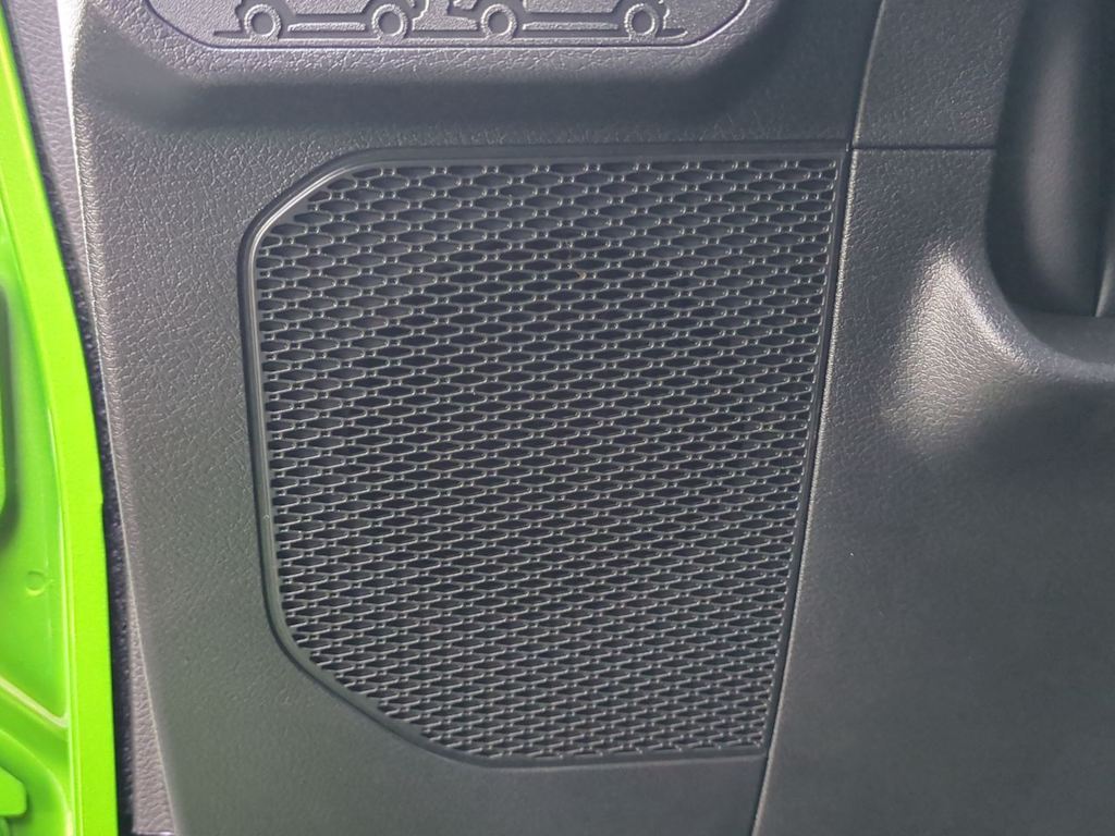 Thumbnail: 2026 Jeep Wrangler - 32