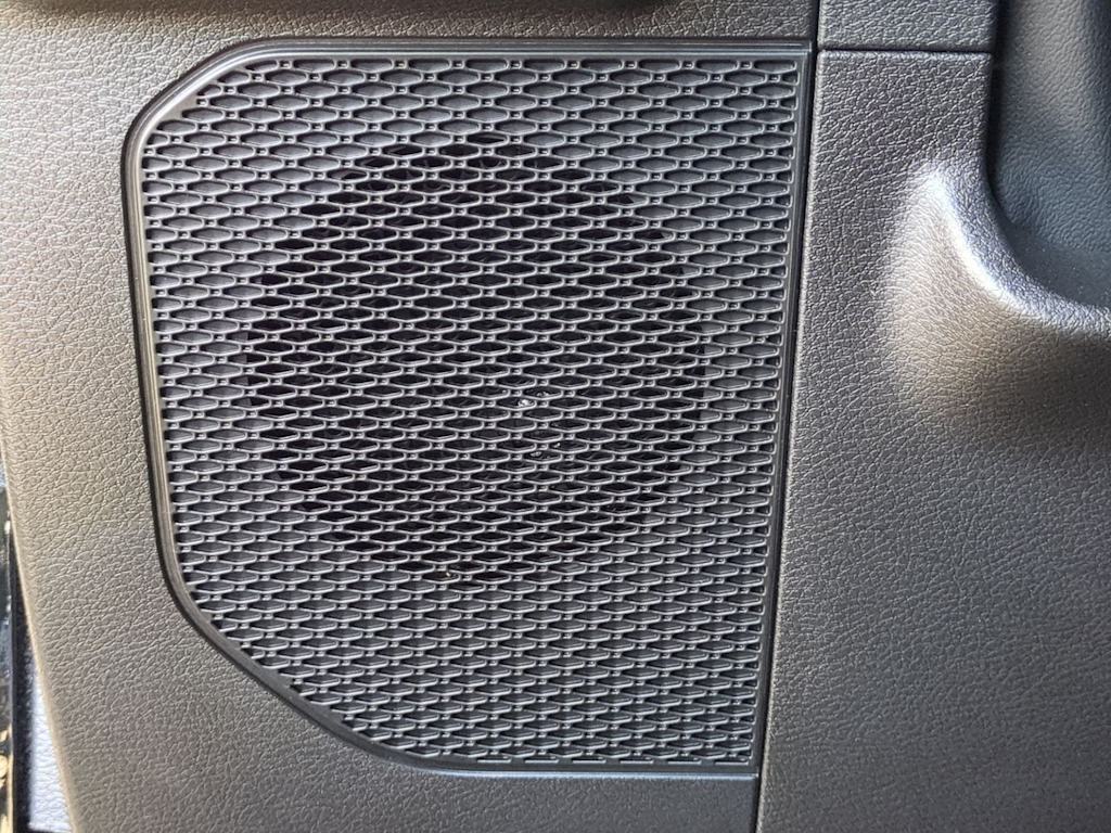 Thumbnail: 2026 Jeep Wrangler - 19