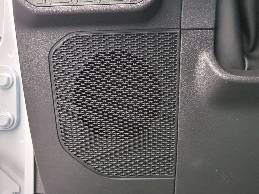 Thumbnail: 2026 Jeep Wrangler - 33