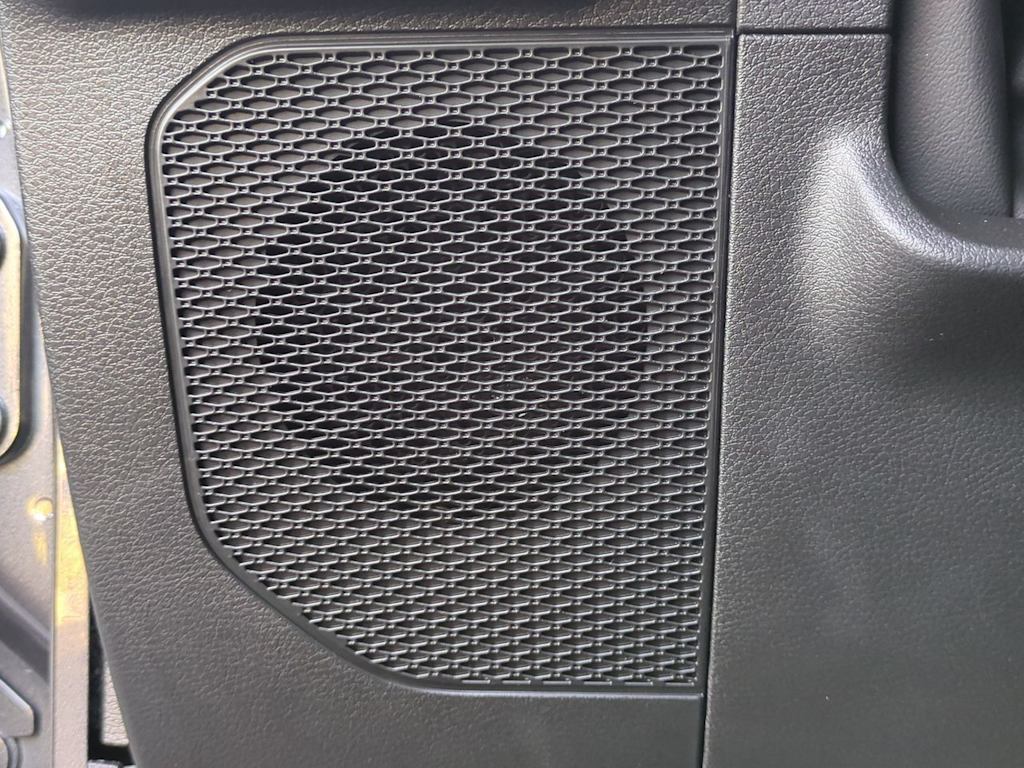 Thumbnail: 2026 Jeep Wrangler - 20