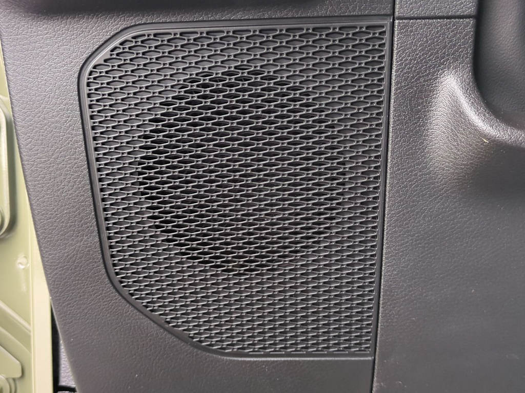 Thumbnail: 2026 Jeep Wrangler - 19