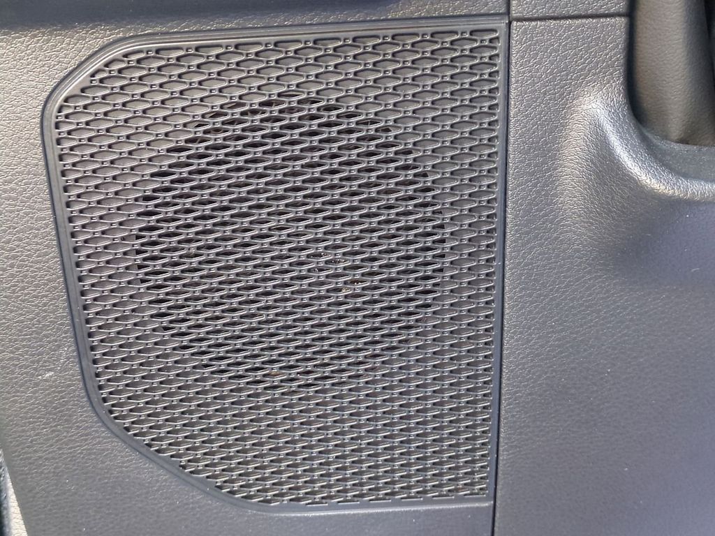 Thumbnail: 2024 Jeep Wrangler - 20