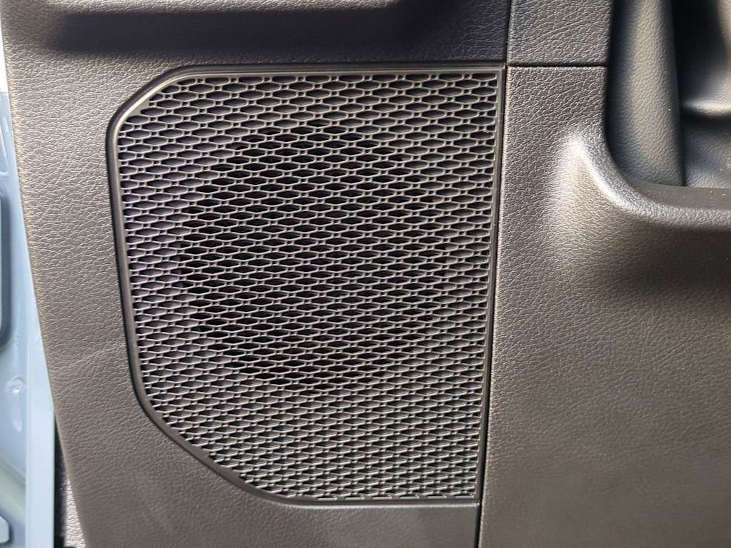 Thumbnail: 2025 Jeep Wrangler - 19