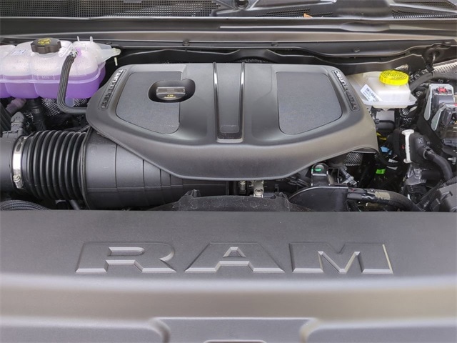 2025 Jeep Wrangler Sport 9