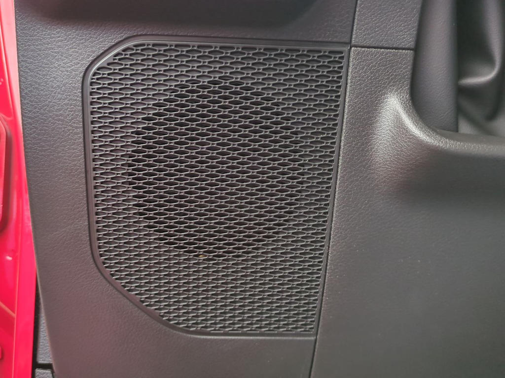Thumbnail: 2026 Jeep Wrangler - 19