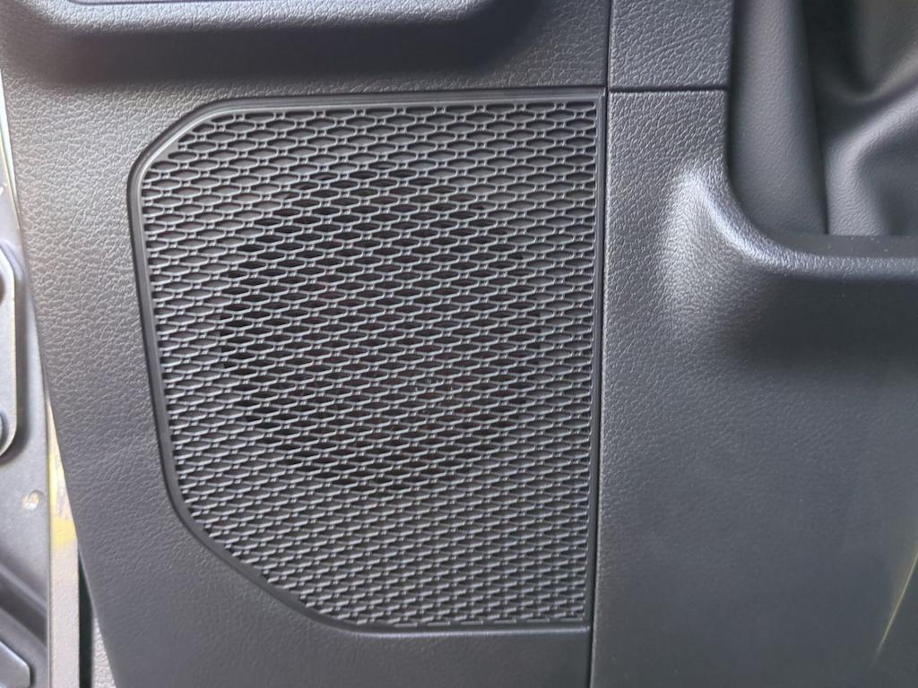 Thumbnail: 2026 Jeep Wrangler - 20