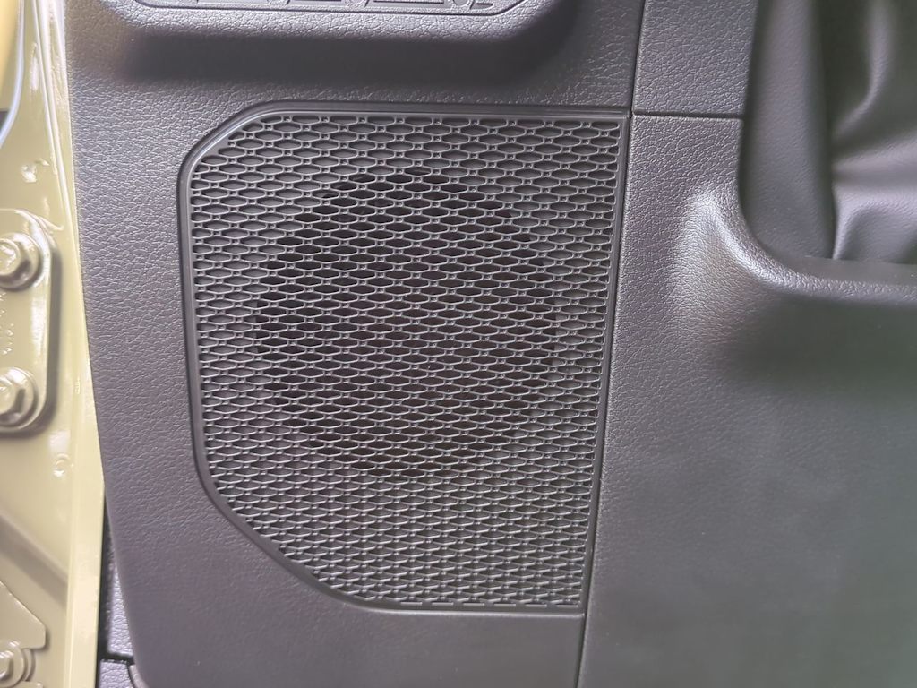 Thumbnail: 2026 Jeep Wrangler - 19