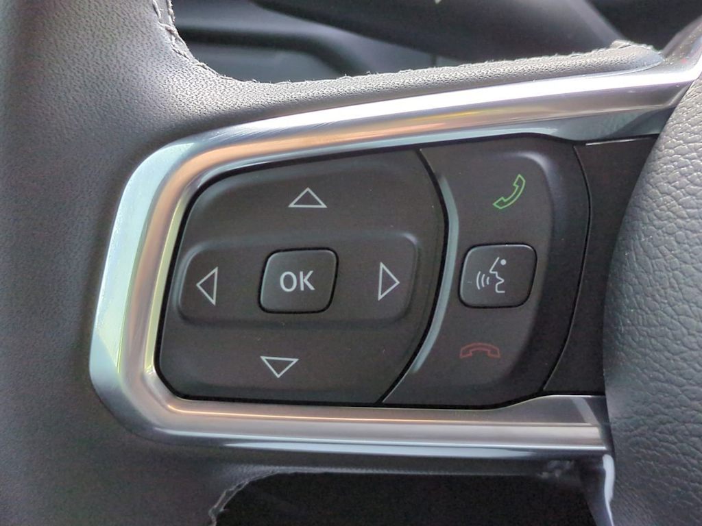 Thumbnail: 2026 Jeep Wrangler - 26