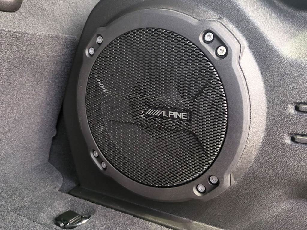 Thumbnail: 2025 Jeep Wrangler - 34