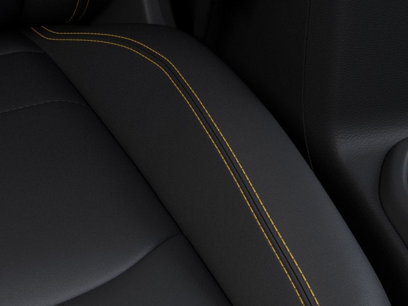 Thumbnail: 2026 Jeep Wrangler - 6