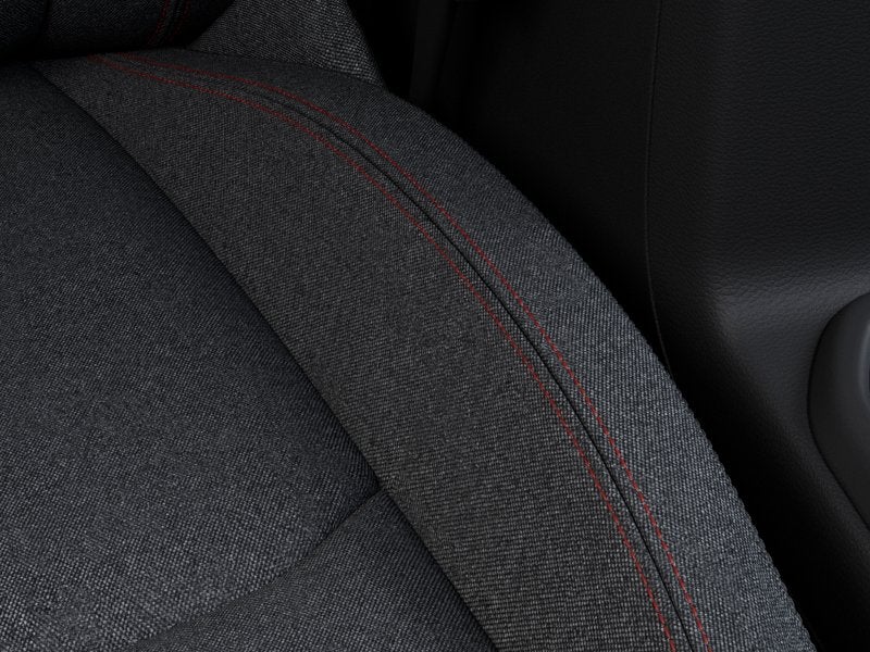 Thumbnail: 2026 Jeep Wrangler - 5