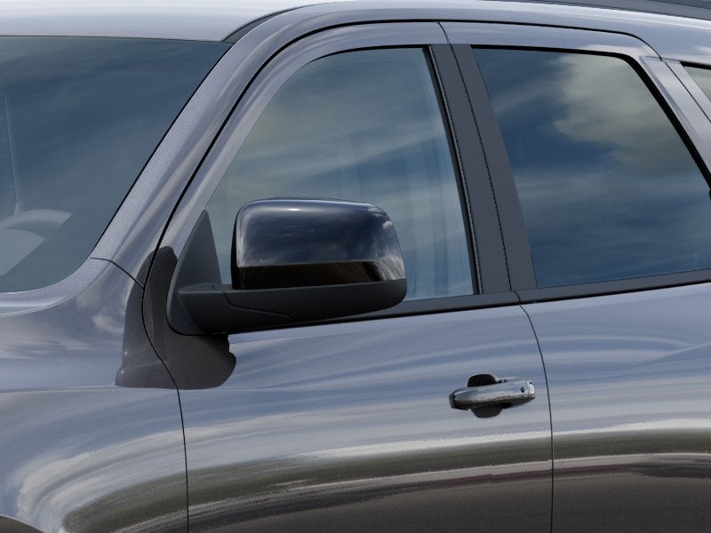 Thumbnail: 2026 Dodge Durango - 19