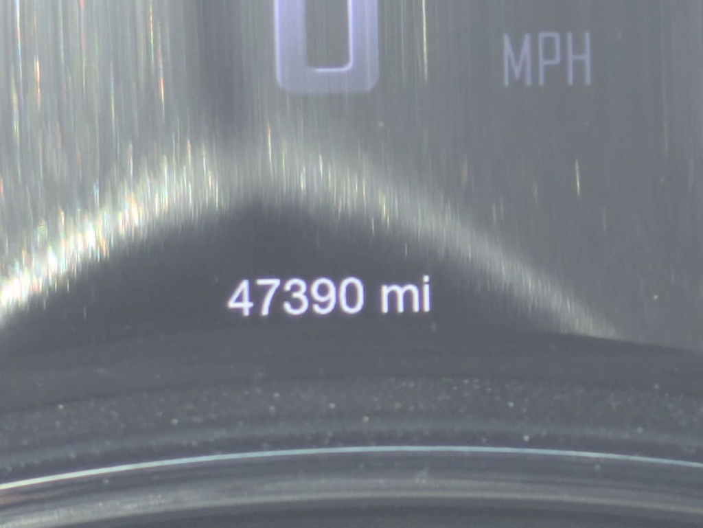 Thumbnail: 2024 Dodge Durango - 6
