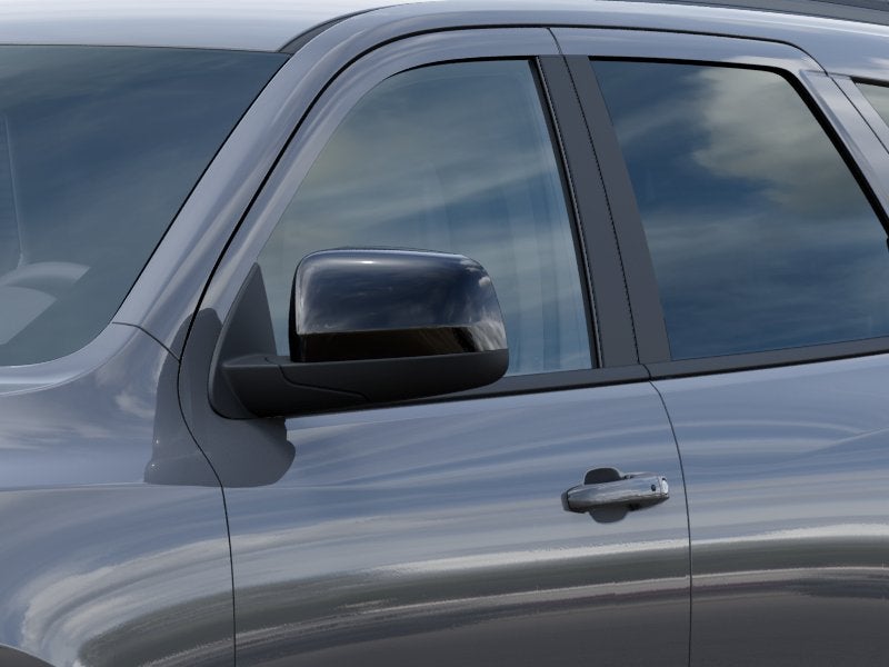 Thumbnail: 2026 Dodge Durango - 19