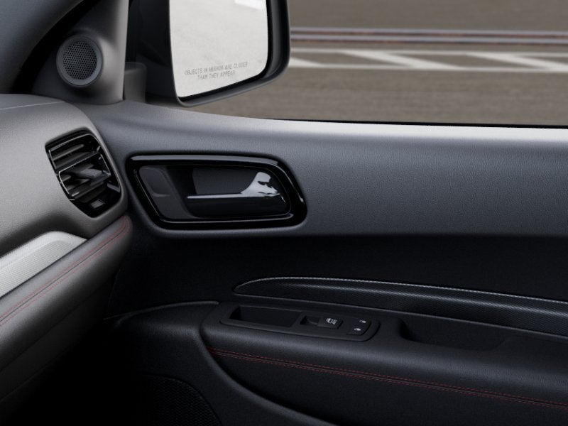Thumbnail: 2026 Dodge Durango - 25