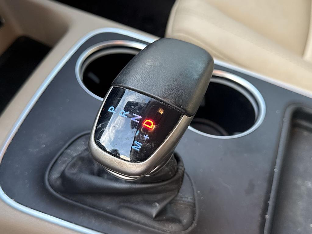 Thumbnail: 2020 Dodge Durango - 16