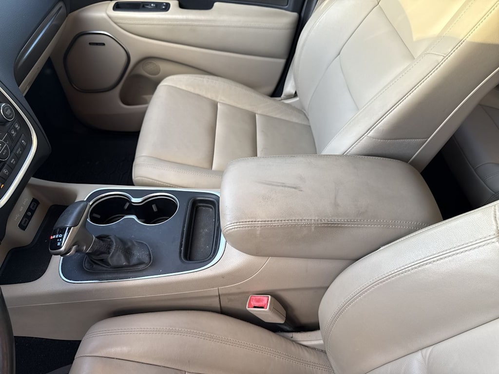 Thumbnail: 2020 Dodge Durango - 28