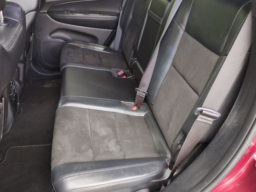 Thumbnail: 2019 Jeep Grand Cherokee - 28