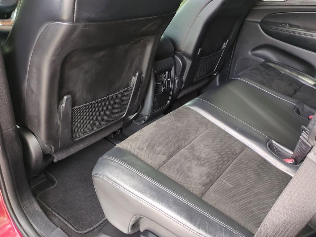 Thumbnail: 2019 Jeep Grand Cherokee - 13
