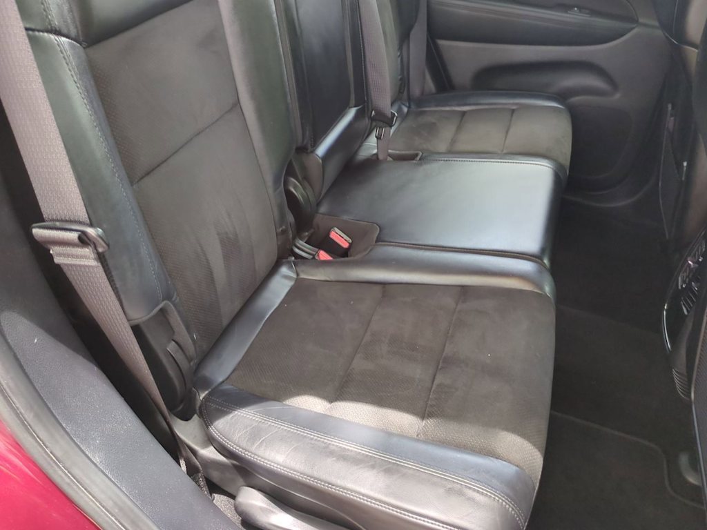 Thumbnail: 2019 Jeep Grand Cherokee - 29