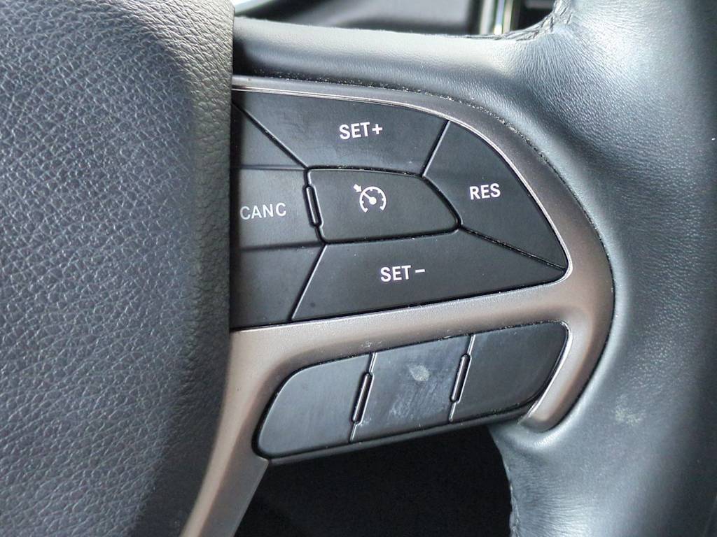 Thumbnail: 2019 Jeep Grand Cherokee - 31