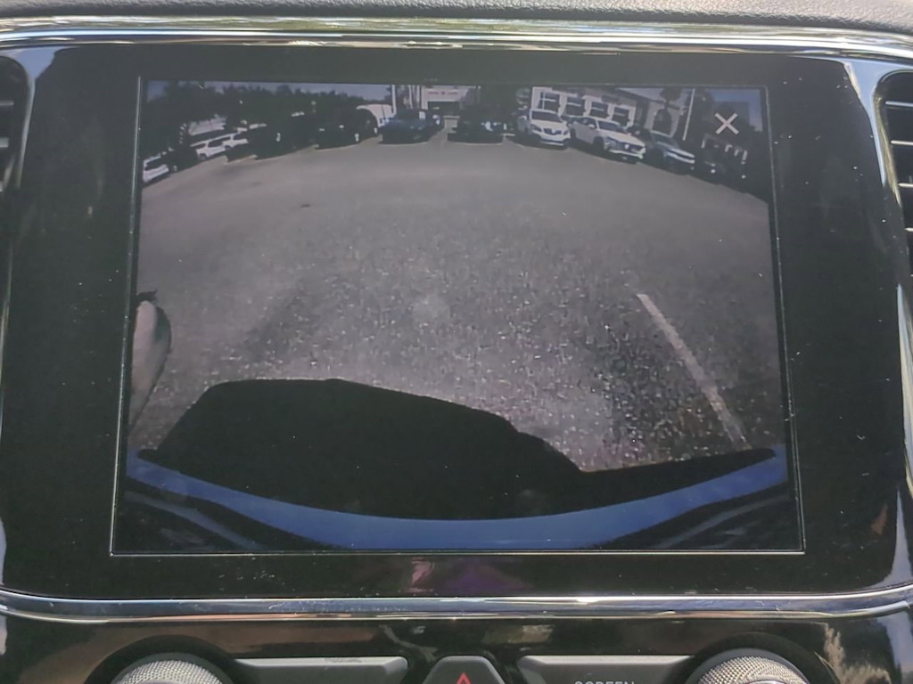 Thumbnail: 2022 Jeep Grand Cherokee - 34