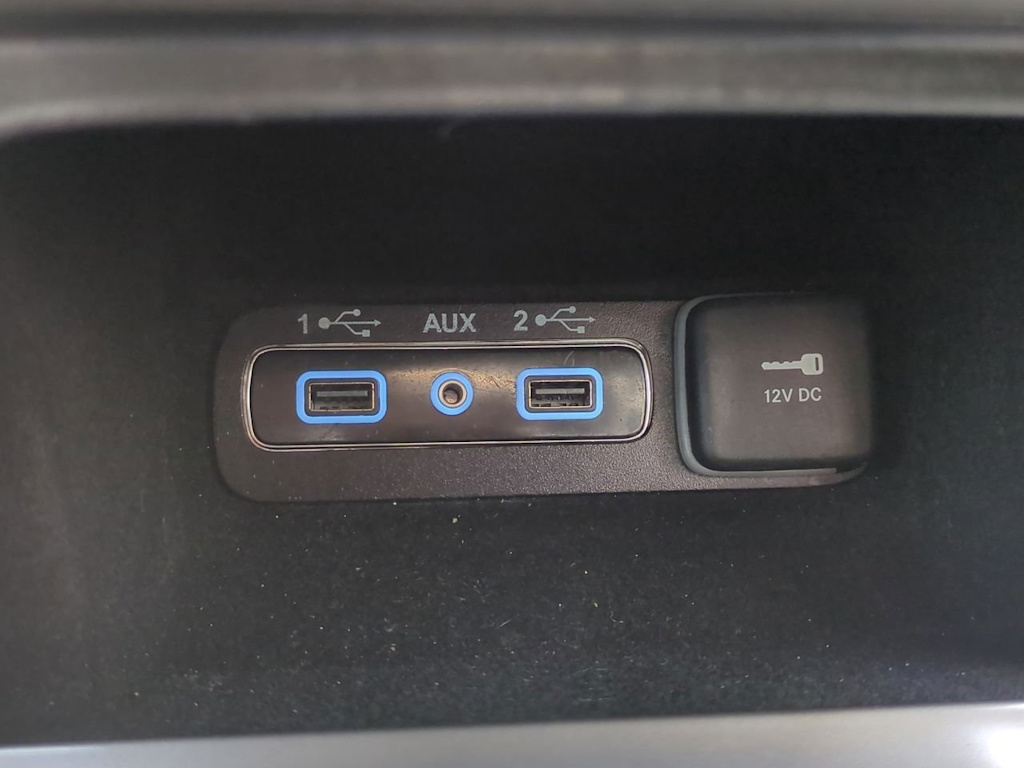 Thumbnail: 2022 Jeep Grand Cherokee - 36