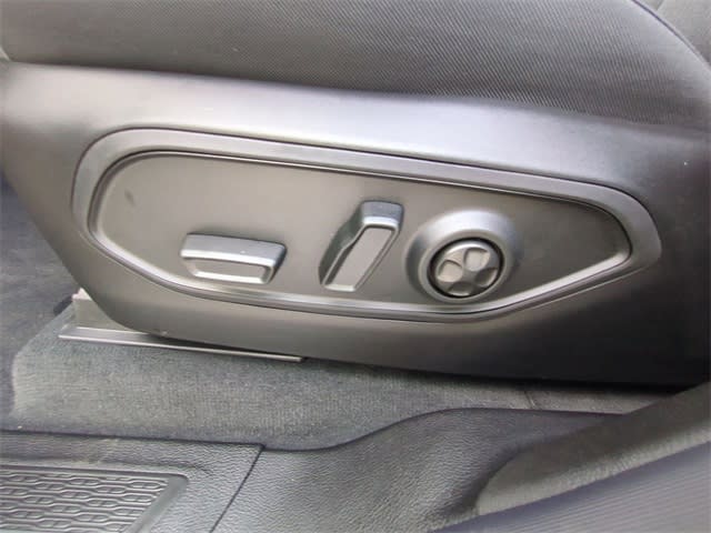 Thumbnail: 2025 Jeep Grand Cherokee - 27