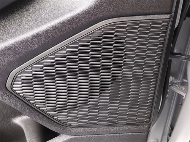 2025 Jeep Grand Cherokee Altitude 35