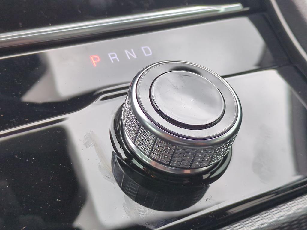 Thumbnail: 2026 Jeep Grand Cherokee - 34
