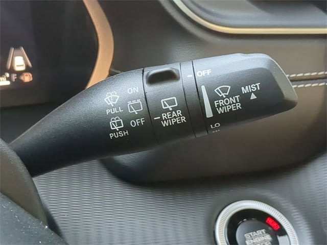 Thumbnail: 2025 Jeep Grand Cherokee - 30