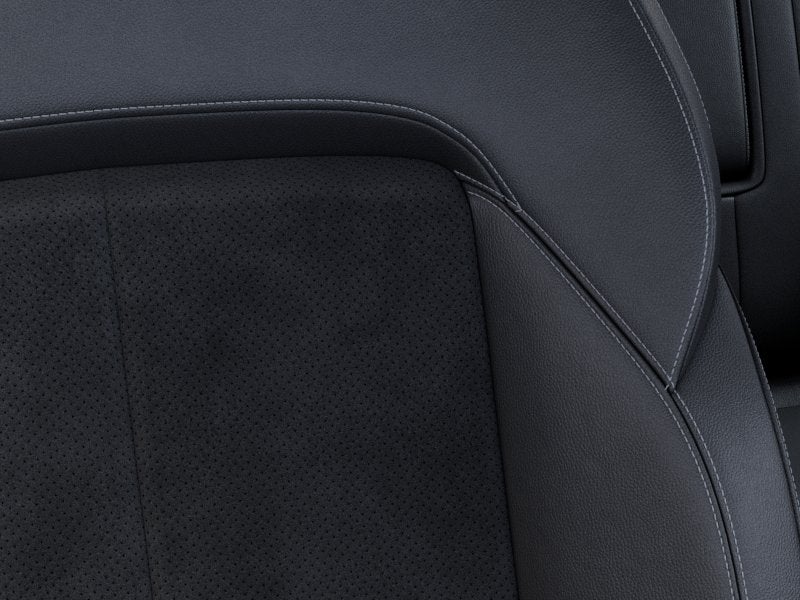 Thumbnail: 2025 Jeep Grand Cherokee - 7