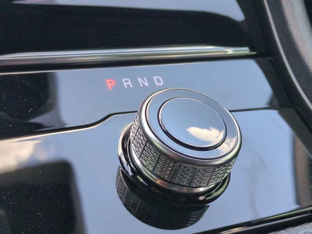 Thumbnail: 2026 Jeep Grand Cherokee - 35